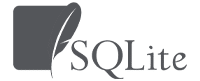 sq lite
